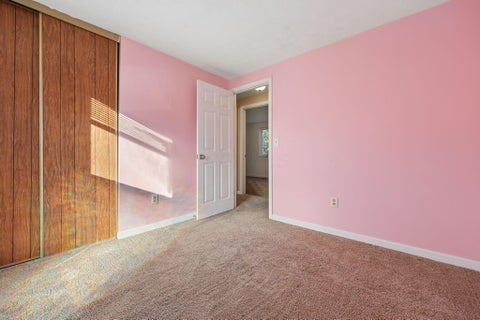 Tiny photo for 1316 Crestview Street, Reynoldsburg, OH 43068 (MLS # 226037490)