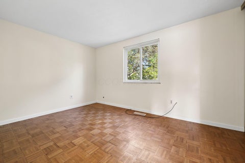 Tiny photo for 1316 Crestview Street, Reynoldsburg, OH 43068 (MLS # 226037490)