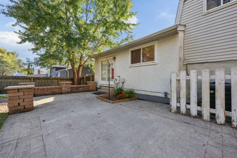 Tiny photo for 1316 Crestview Street, Reynoldsburg, OH 43068 (MLS # 226037490)