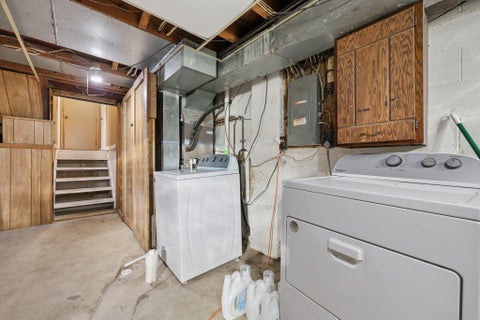 Tiny photo for 1316 Crestview Street, Reynoldsburg, OH 43068 (MLS # 226037490)