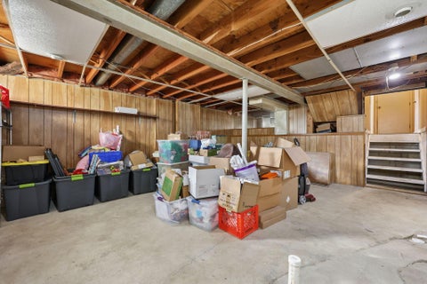 Tiny photo for 1316 Crestview Street, Reynoldsburg, OH 43068 (MLS # 226037490)
