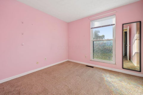 Tiny photo for 1316 Crestview Street, Reynoldsburg, OH 43068 (MLS # 226037490)