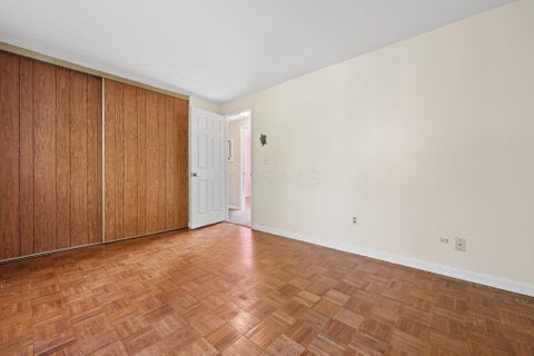 Tiny photo for 1316 Crestview Street, Reynoldsburg, OH 43068 (MLS # 226037490)
