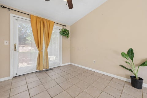 Tiny photo for 1316 Crestview Street, Reynoldsburg, OH 43068 (MLS # 226037490)