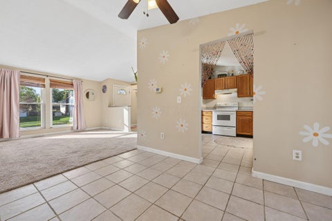 Tiny photo for 1316 Crestview Street, Reynoldsburg, OH 43068 (MLS # 226037490)