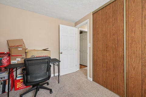 Tiny photo for 1316 Crestview Street, Reynoldsburg, OH 43068 (MLS # 226037490)