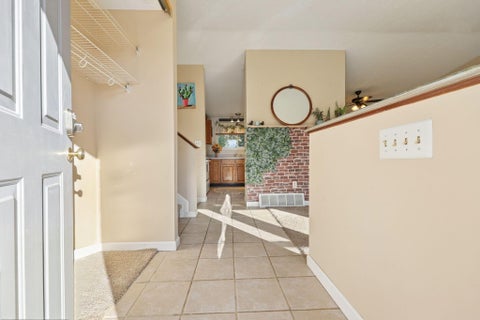 Tiny photo for 1316 Crestview Street, Reynoldsburg, OH 43068 (MLS # 226037490)