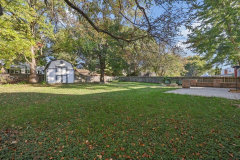 Tiny photo for 1316 Crestview Street, Reynoldsburg, OH 43068 (MLS # 226037490)