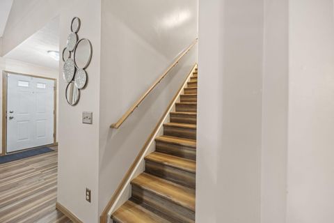 Tiny photo for 7863 Antonio Lane, Blacklick, OH 43004 (MLS # 226002341)