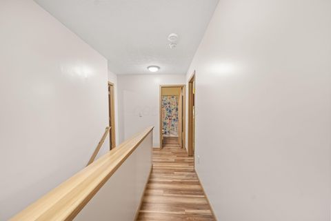 Tiny photo for 7863 Antonio Lane, Blacklick, OH 43004 (MLS # 226002341)