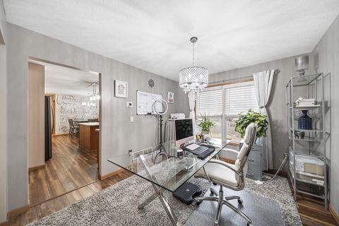 Tiny photo for 7863 Antonio Lane, Blacklick, OH 43004 (MLS # 226002341)