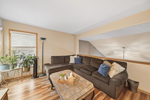 Tiny photo for 7863 Antonio Lane, Blacklick, OH 43004 (MLS # 226002341)