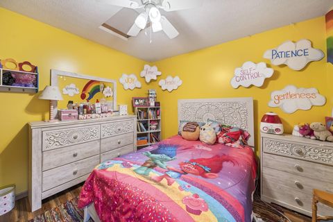 Tiny photo for 7863 Antonio Lane, Blacklick, OH 43004 (MLS # 226002341)