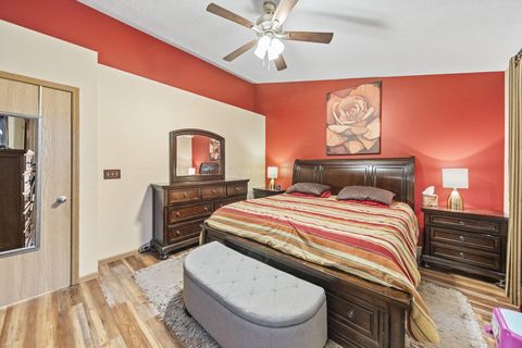 Tiny photo for 7863 Antonio Lane, Blacklick, OH 43004 (MLS # 226002341)