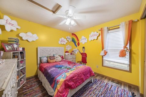 Tiny photo for 7863 Antonio Lane, Blacklick, OH 43004 (MLS # 226002341)