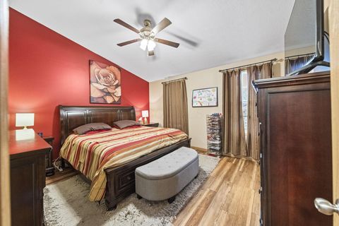 Tiny photo for 7863 Antonio Lane, Blacklick, OH 43004 (MLS # 226002341)