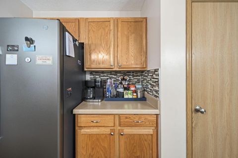 Tiny photo for 7863 Antonio Lane, Blacklick, OH 43004 (MLS # 226002341)