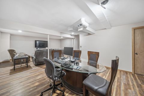 Tiny photo for 7863 Antonio Lane, Blacklick, OH 43004 (MLS # 226002341)