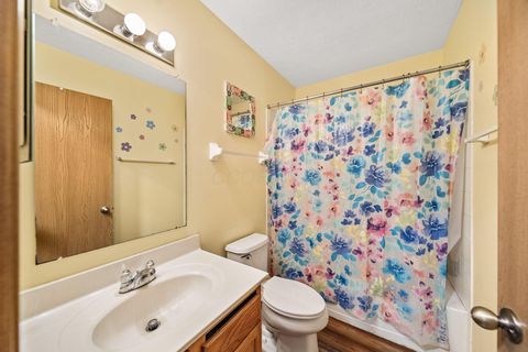 Tiny photo for 7863 Antonio Lane, Blacklick, OH 43004 (MLS # 226002341)