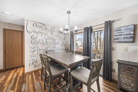 Tiny photo for 7863 Antonio Lane, Blacklick, OH 43004 (MLS # 226002341)