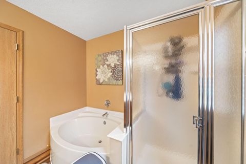 Tiny photo for 7863 Antonio Lane, Blacklick, OH 43004 (MLS # 226002341)