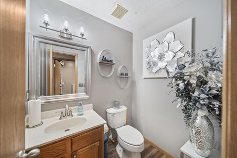 Tiny photo for 7863 Antonio Lane, Blacklick, OH 43004 (MLS # 226002341)