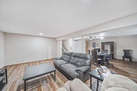 Tiny photo for 7863 Antonio Lane, Blacklick, OH 43004 (MLS # 226002341)