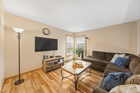 Tiny photo for 7863 Antonio Lane, Blacklick, OH 43004 (MLS # 226002341)