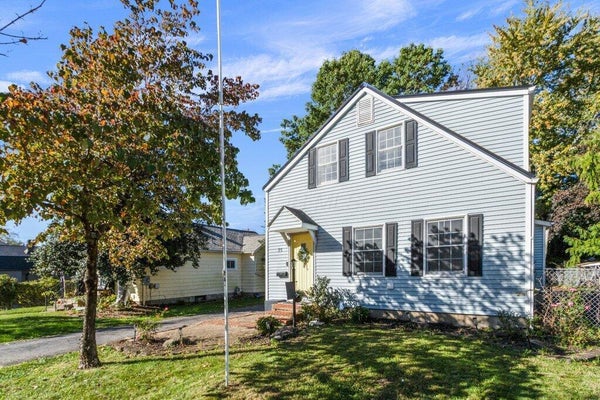 75 HILL RD N, PICKERINGTON, OH 43147 - Image 9cd84e401fc1e9edb3a5c5e66b3890a4/2016548182