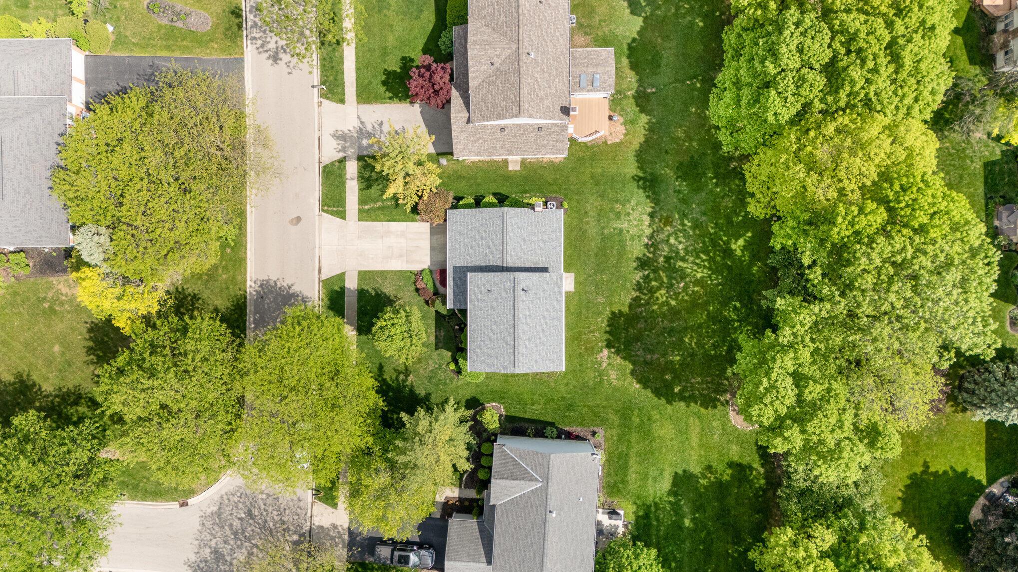7180 Schoolcraft Drive, Dublin, Ohio image 33