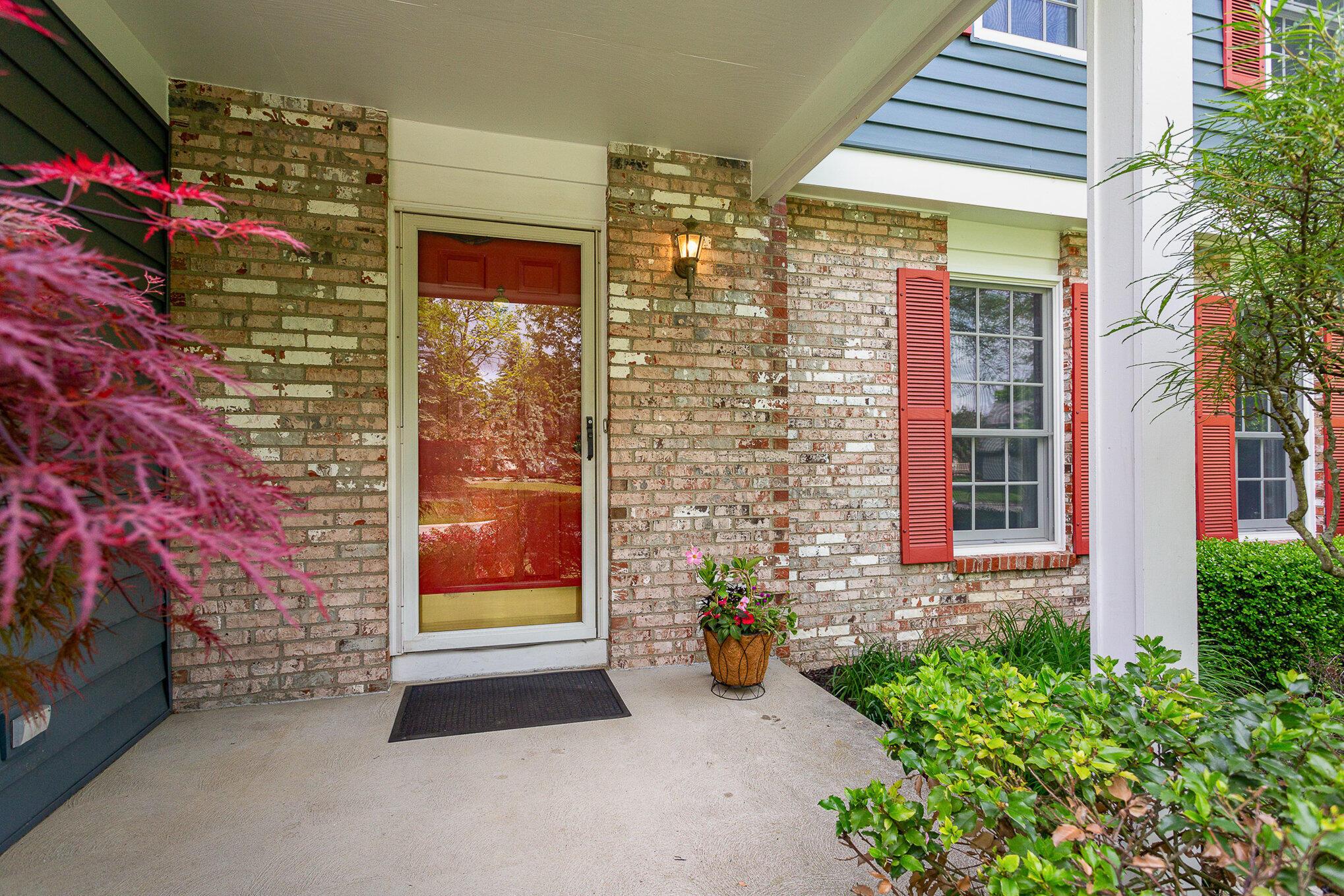 7180 Schoolcraft Drive, Dublin, Ohio image 4