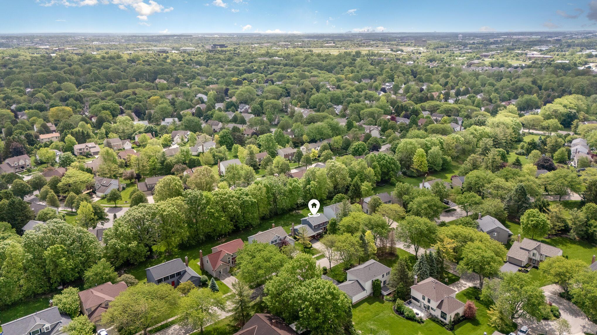 7180 Schoolcraft Drive, Dublin, Ohio image 32