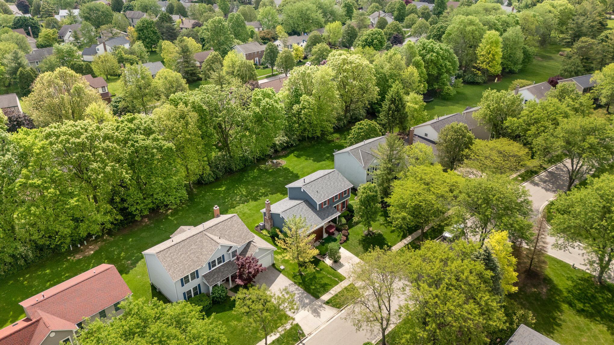7180 Schoolcraft Drive, Dublin, Ohio image 34