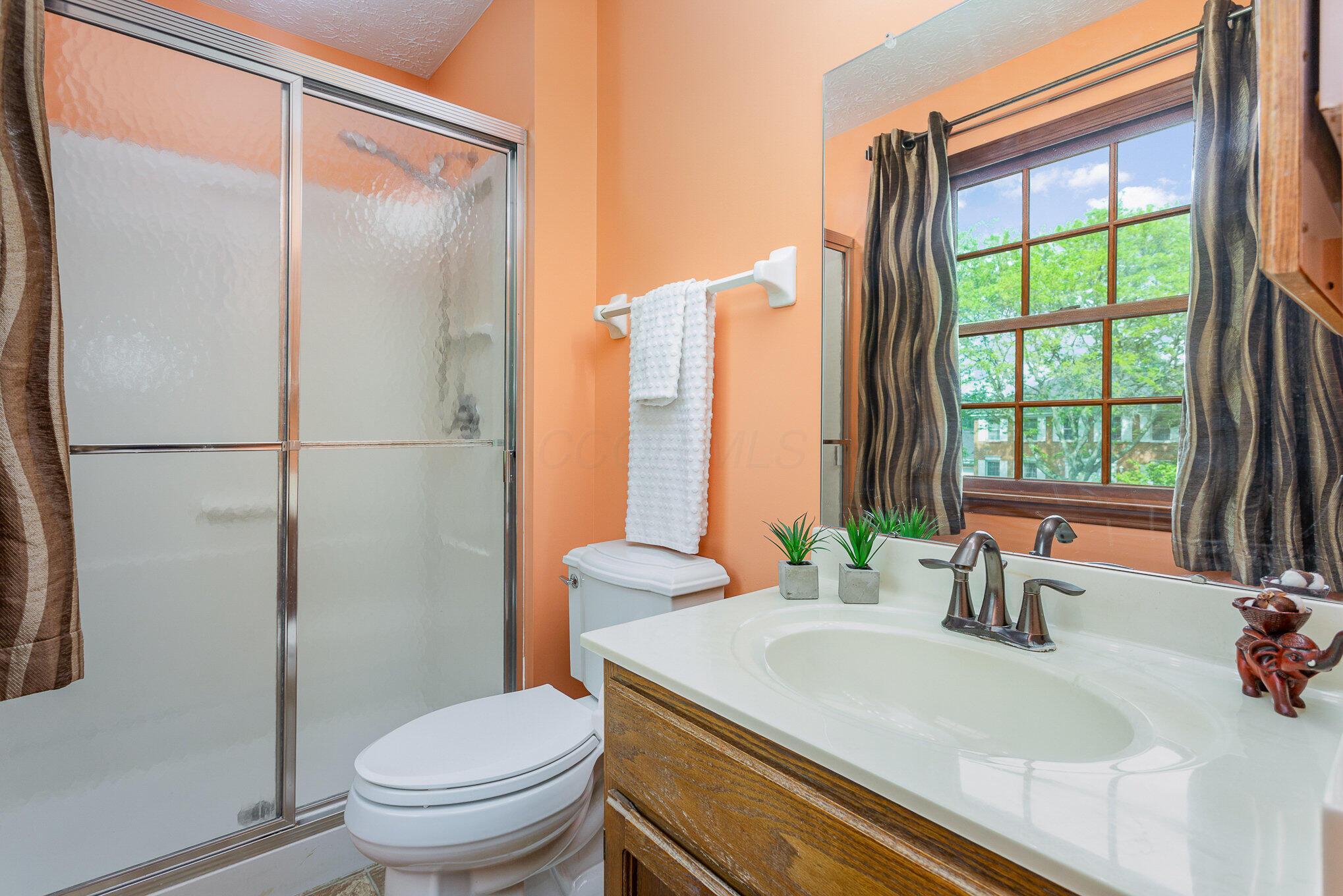 7180 Schoolcraft Drive, Dublin, Ohio image 20