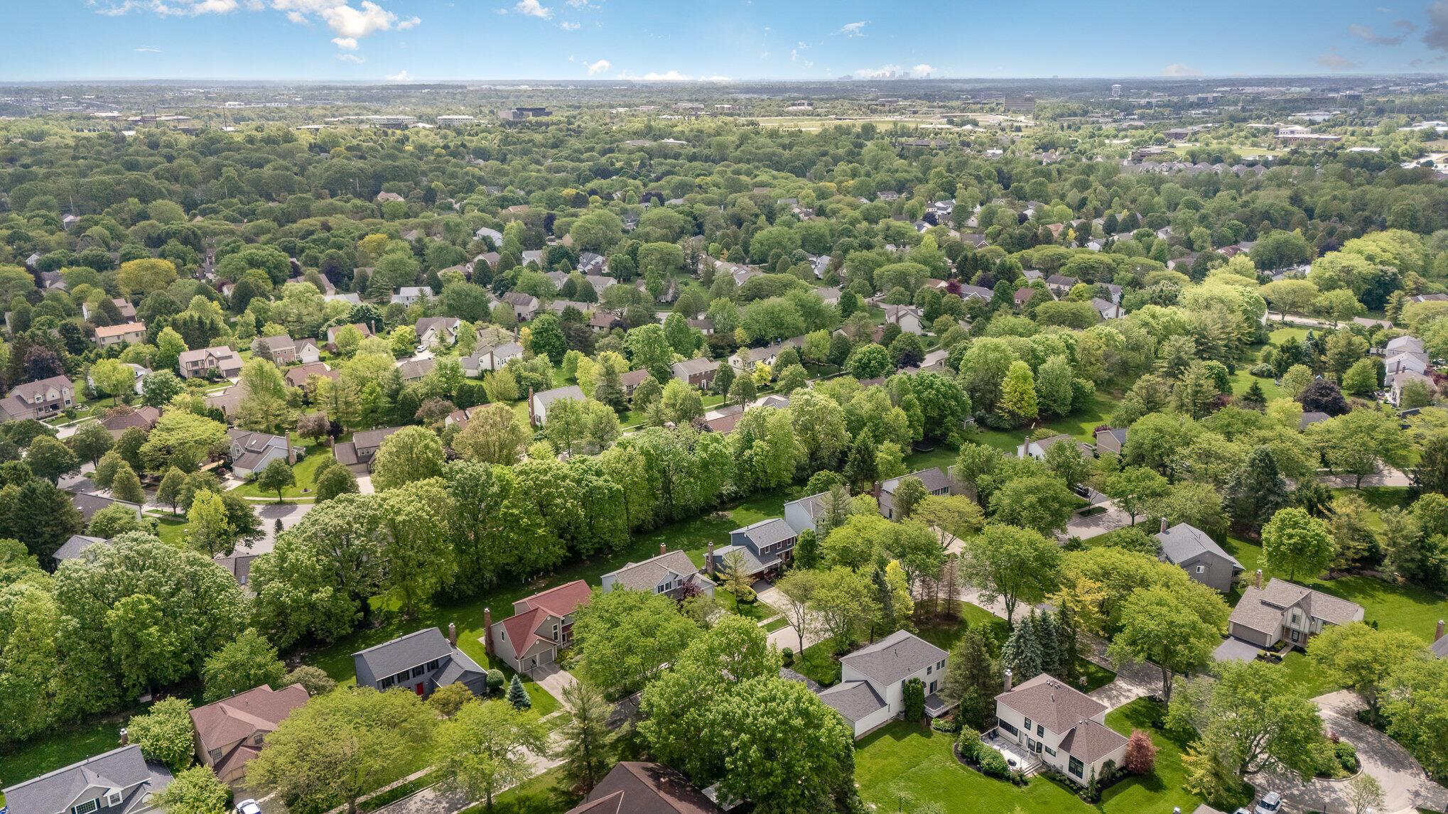 7180 Schoolcraft Drive, Dublin, Ohio image 36