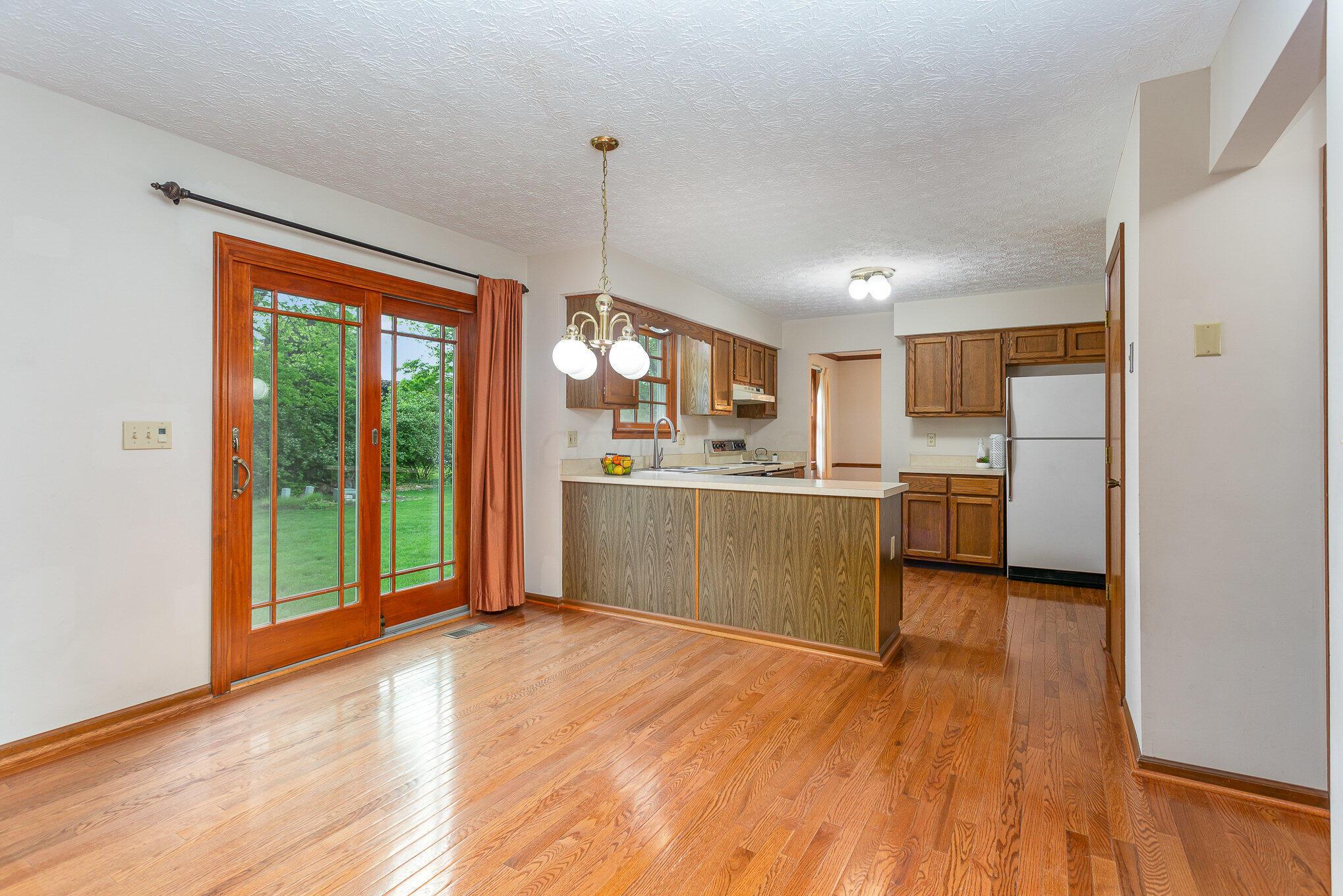 7180 Schoolcraft Drive, Dublin, Ohio image 15