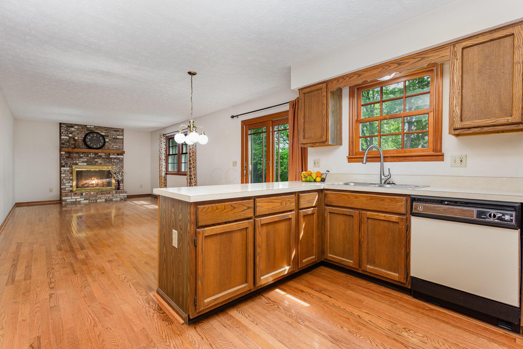 7180 Schoolcraft Drive, Dublin, Ohio image 14