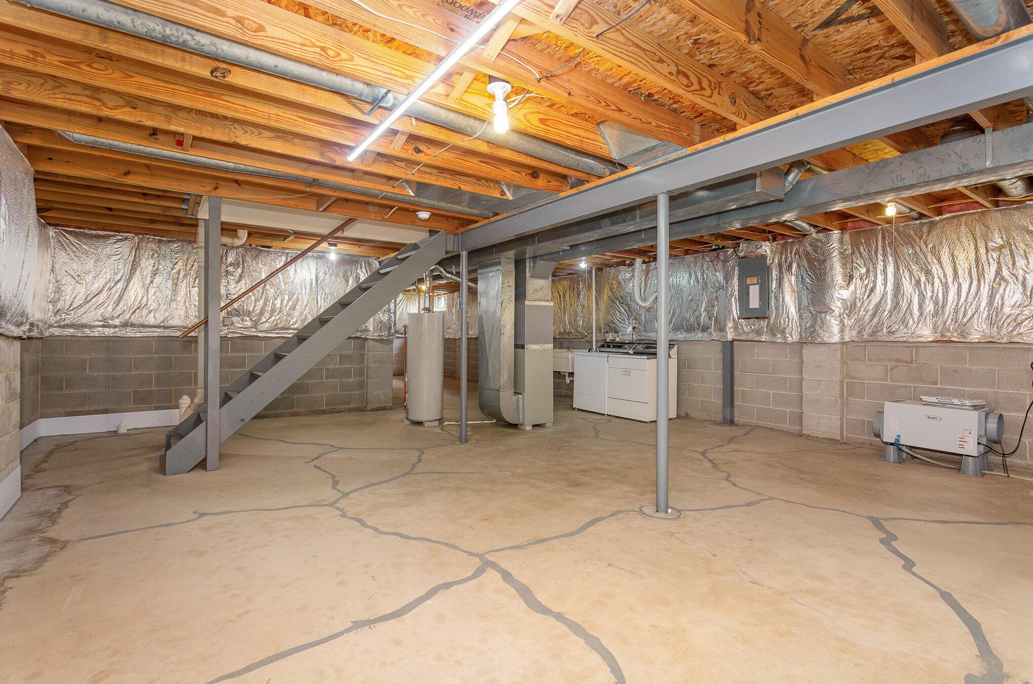 7180 Schoolcraft Drive, Dublin, Ohio image 27
