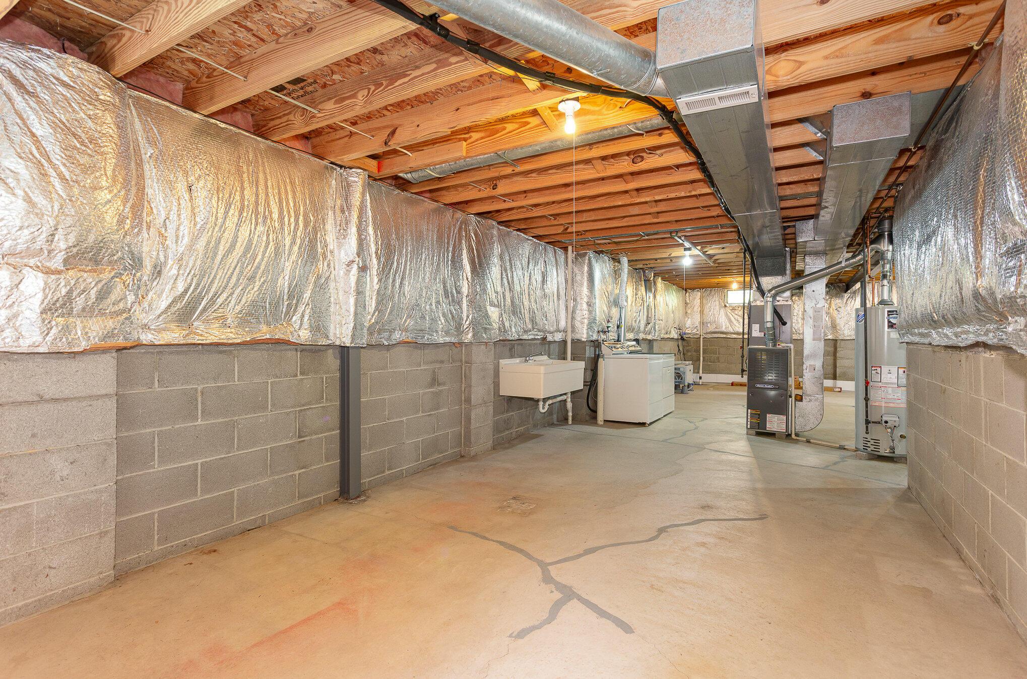 7180 Schoolcraft Drive, Dublin, Ohio image 26