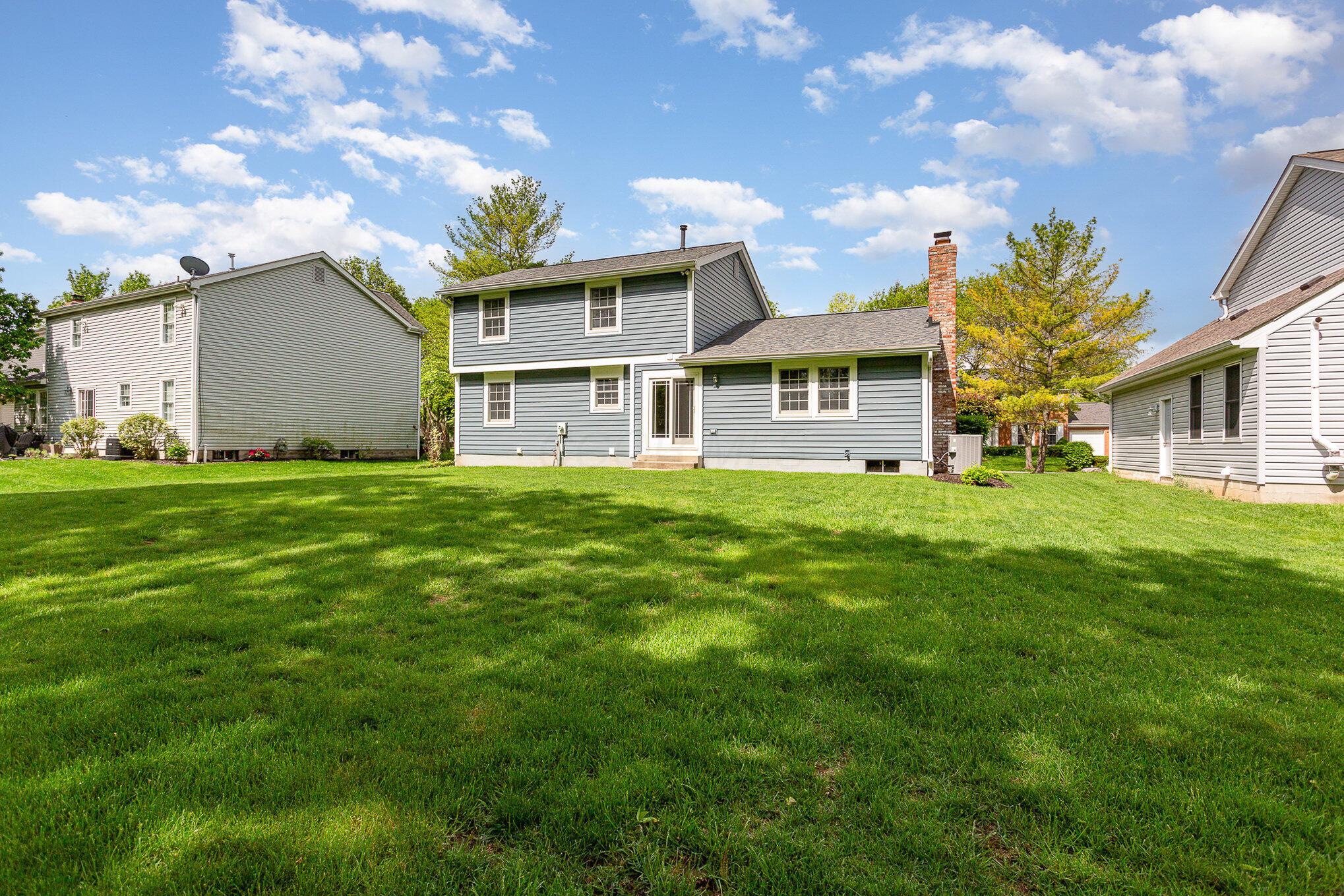 7180 Schoolcraft Drive, Dublin, Ohio image 28