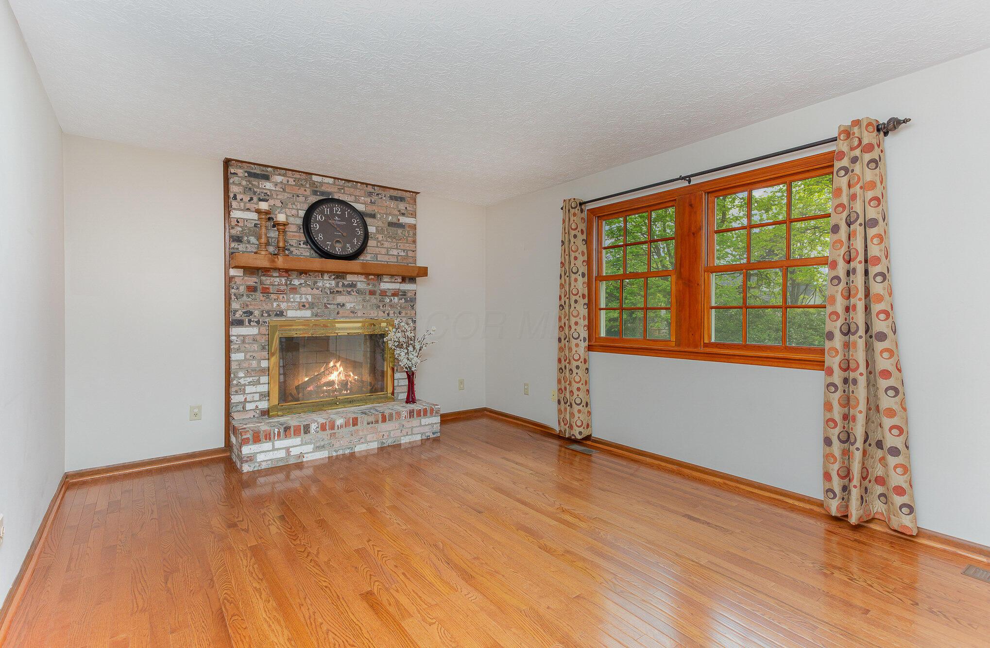 7180 Schoolcraft Drive, Dublin, Ohio image 16