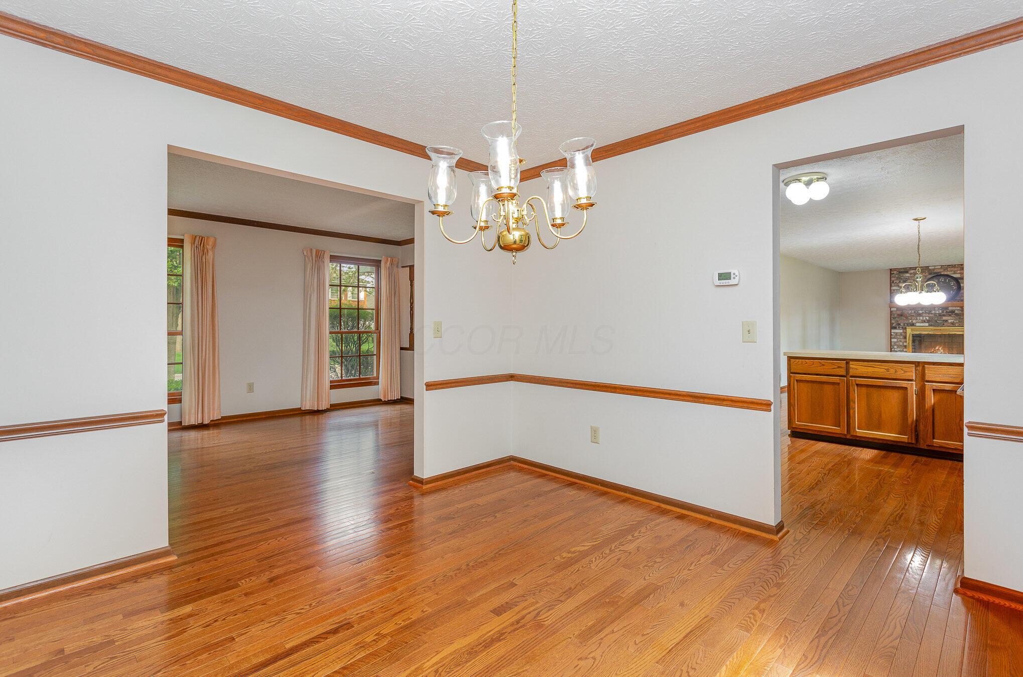 7180 Schoolcraft Drive, Dublin, Ohio image 10