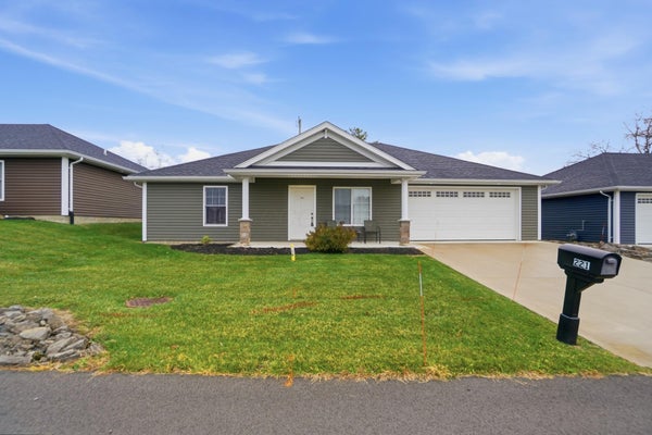 221 FALCON ST # 16, BELLEFONTAINE, OH 43311 - Image 9cdb04b42336cfb4bae479b38ea737a4/1551435973
