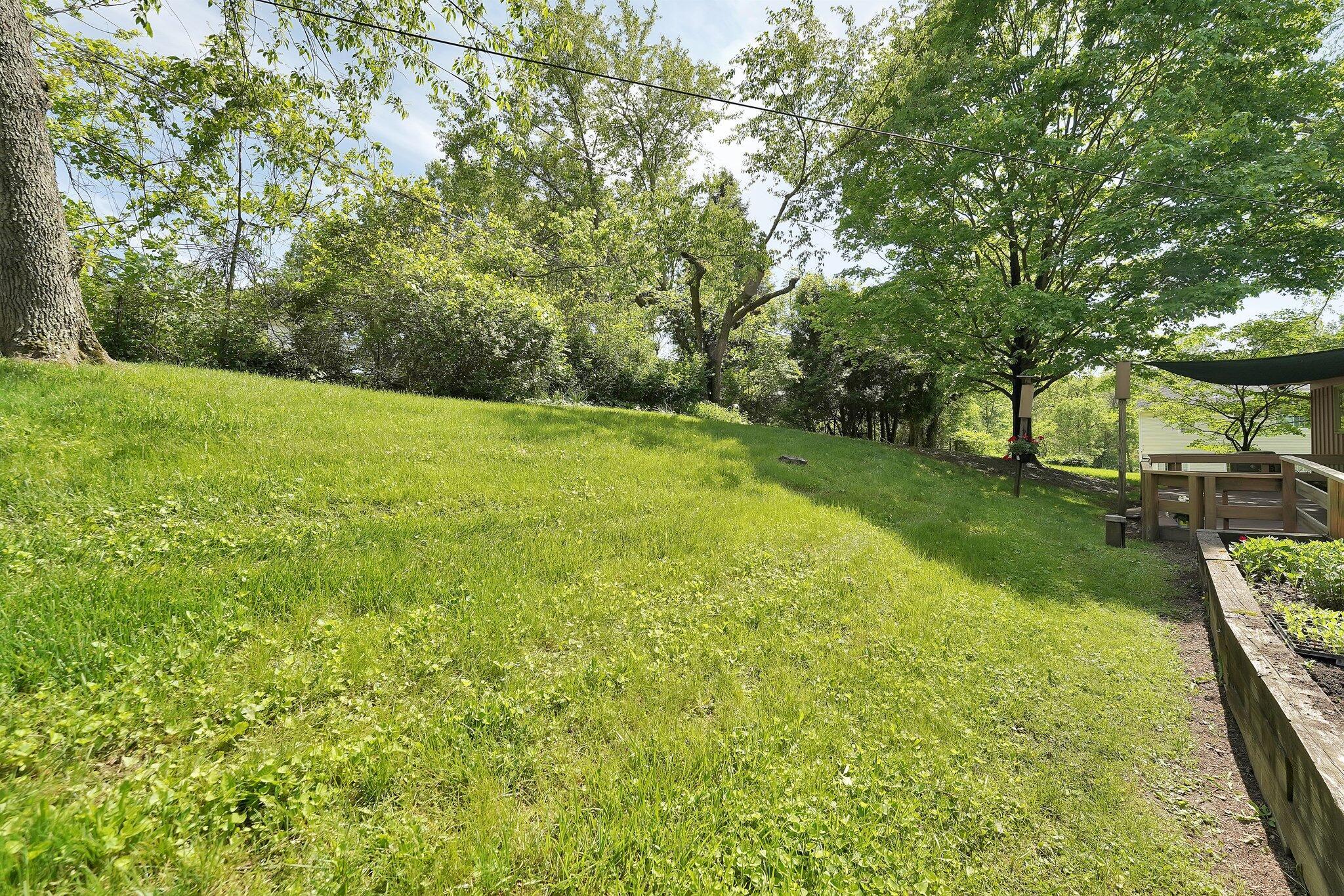 58 Rose Drive, Granville, Ohio image 23