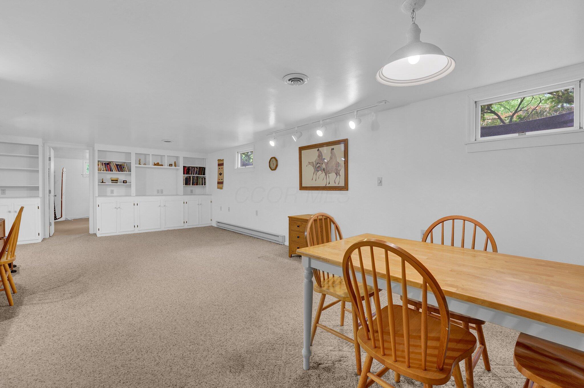 58 Rose Drive, Granville, Ohio image 15