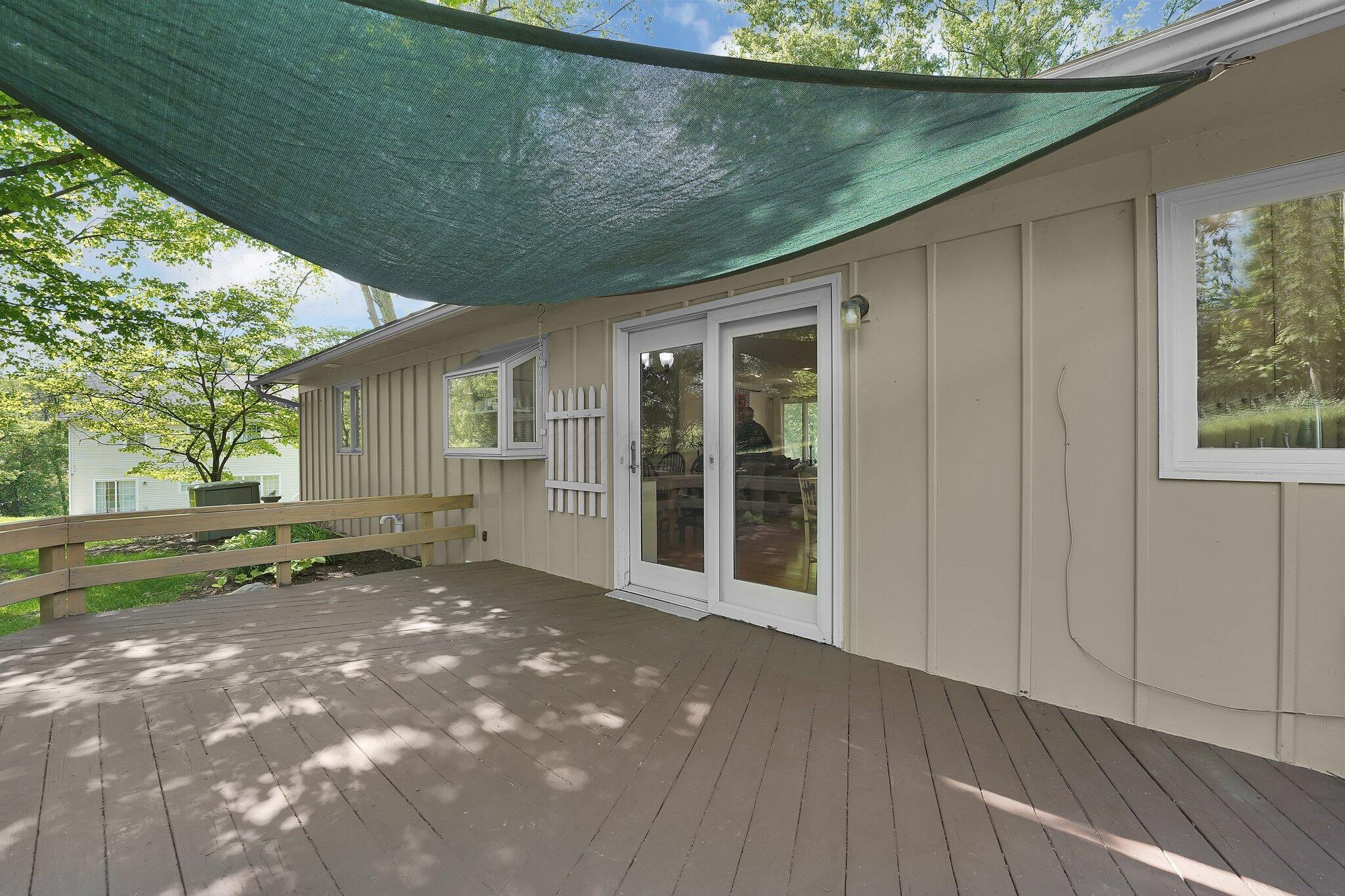 58 Rose Drive, Granville, Ohio image 20