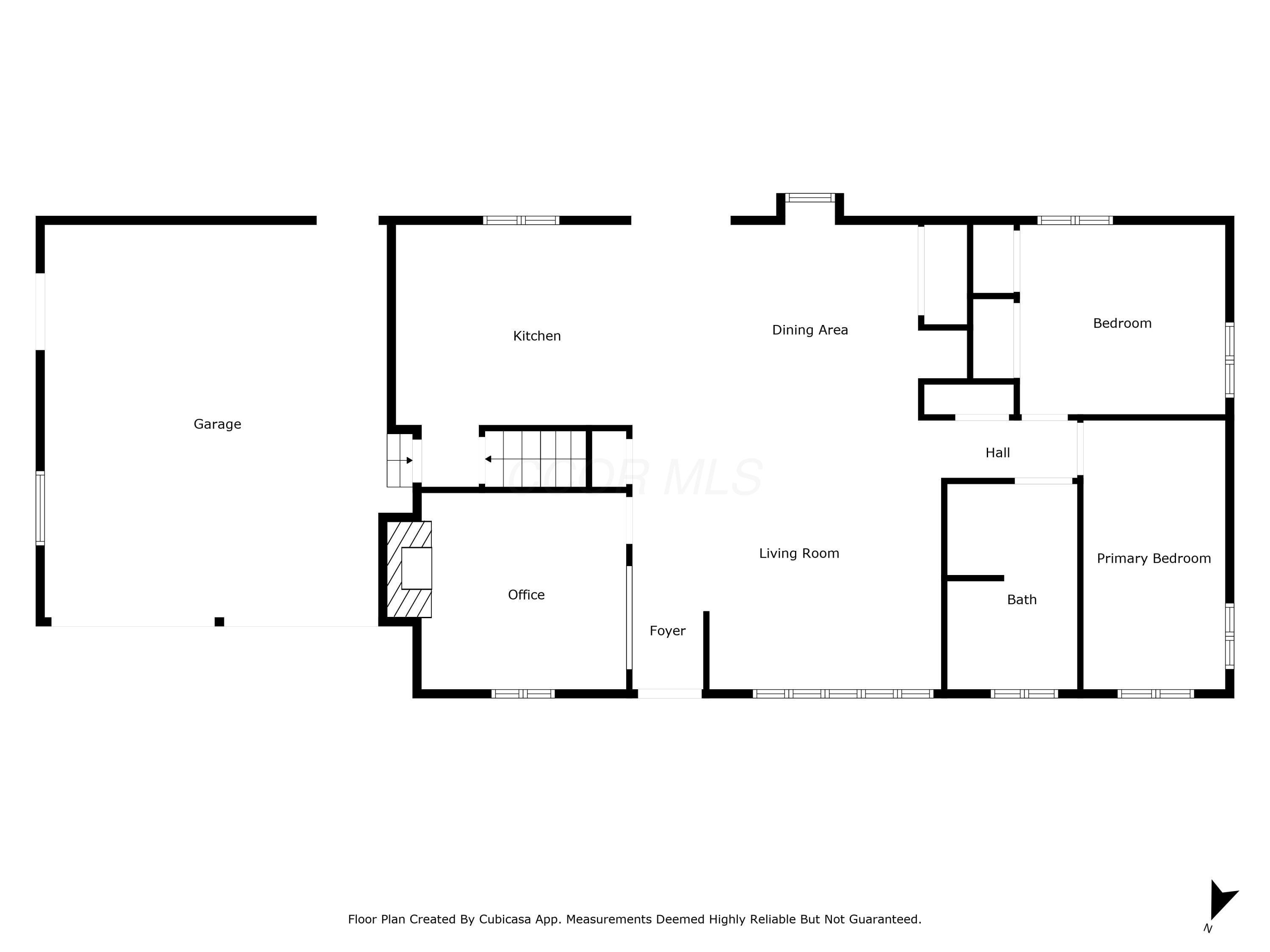 58 Rose Drive, Granville, Ohio image 28