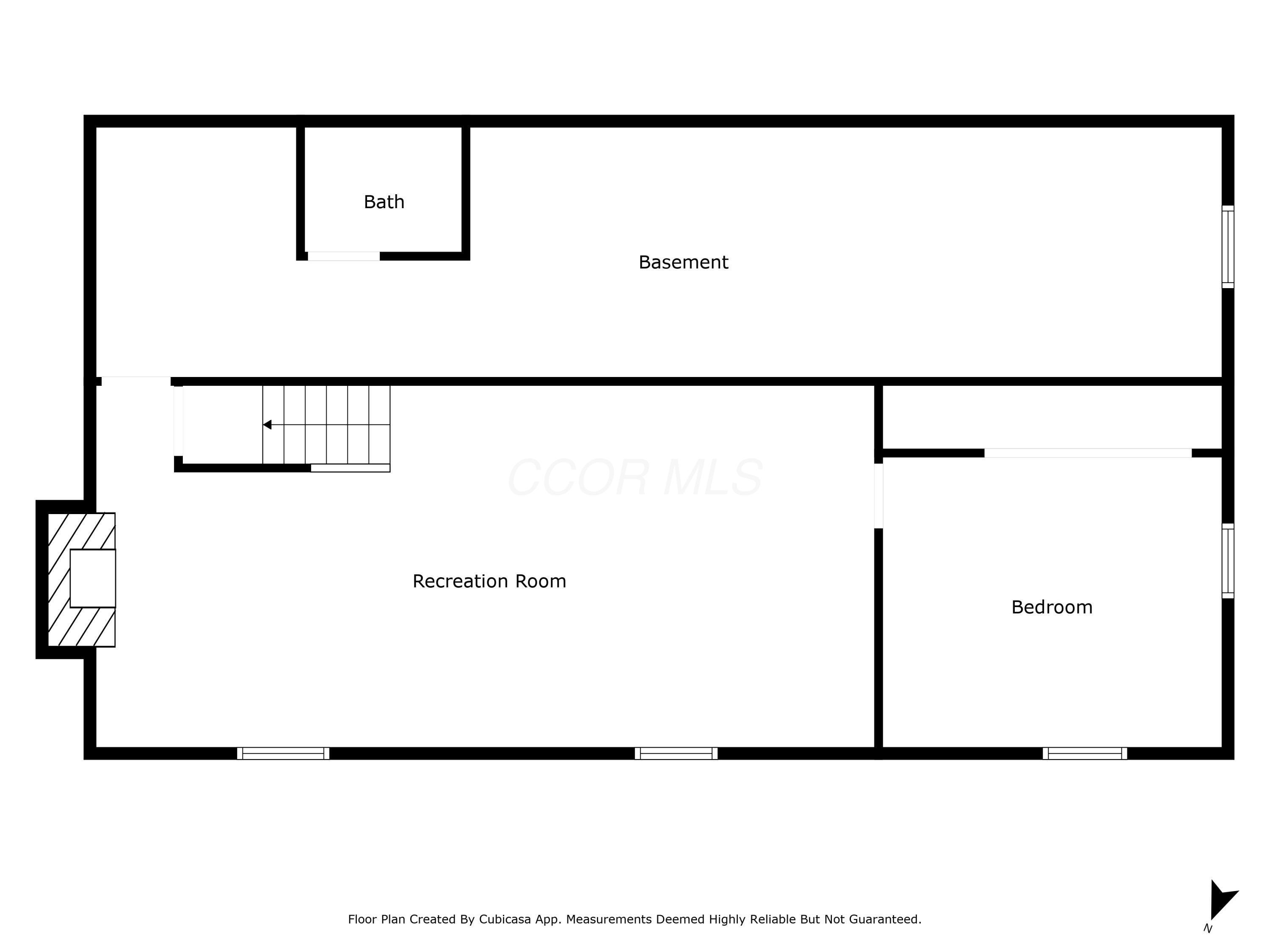 58 Rose Drive, Granville, Ohio image 27