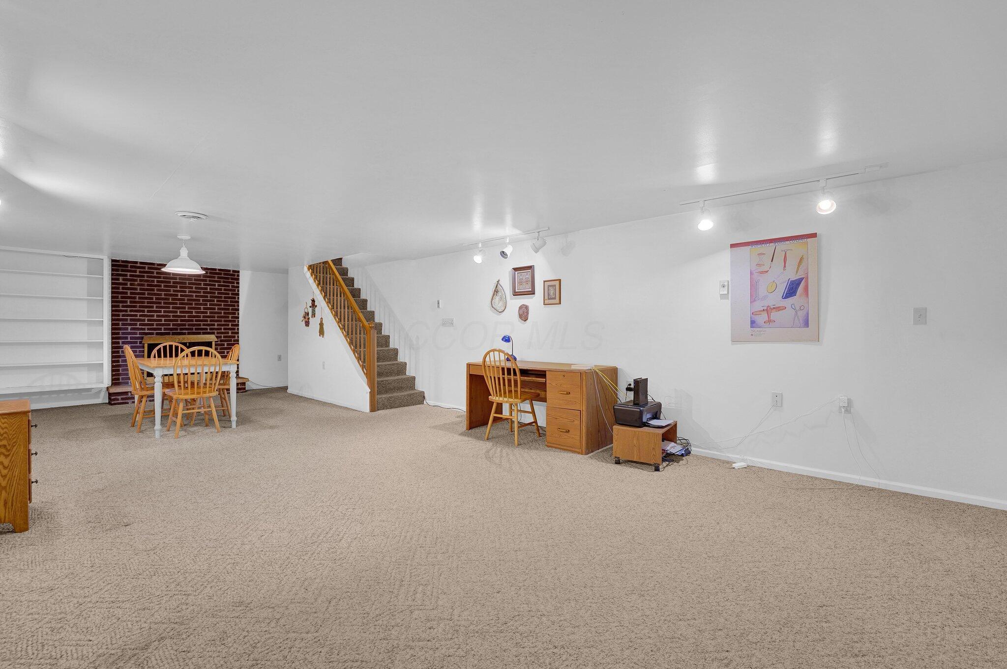 58 Rose Drive, Granville, Ohio image 16
