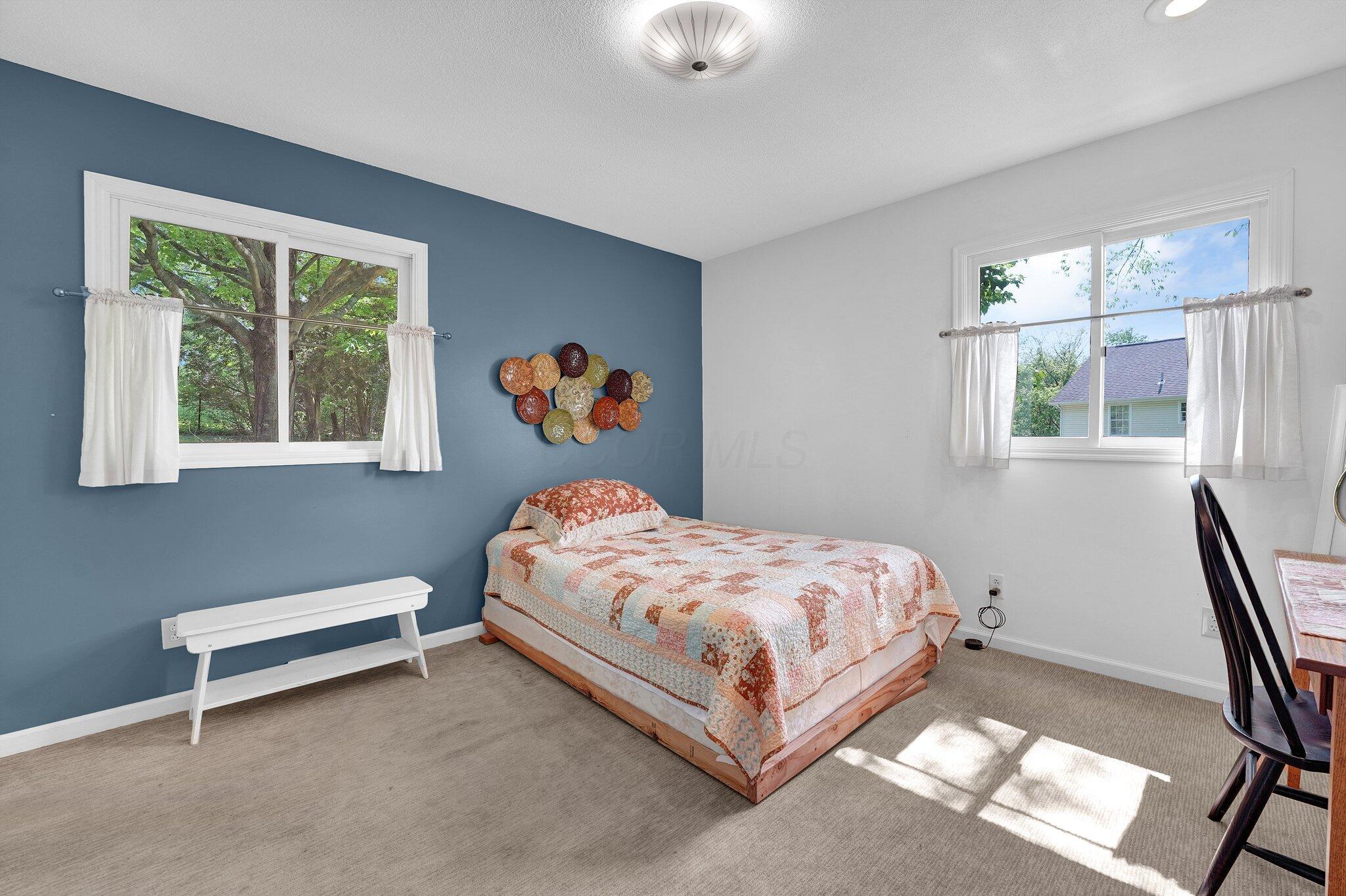 58 Rose Drive, Granville, Ohio image 14